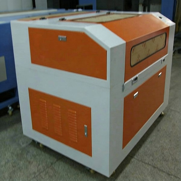 百噸級大型機架焊接實錄：揭秘重型焊接的工藝流程與質控標準