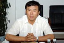 材質(zhì)好，物有所值
